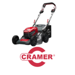 Cramer niidukid (1).png (14 KB)